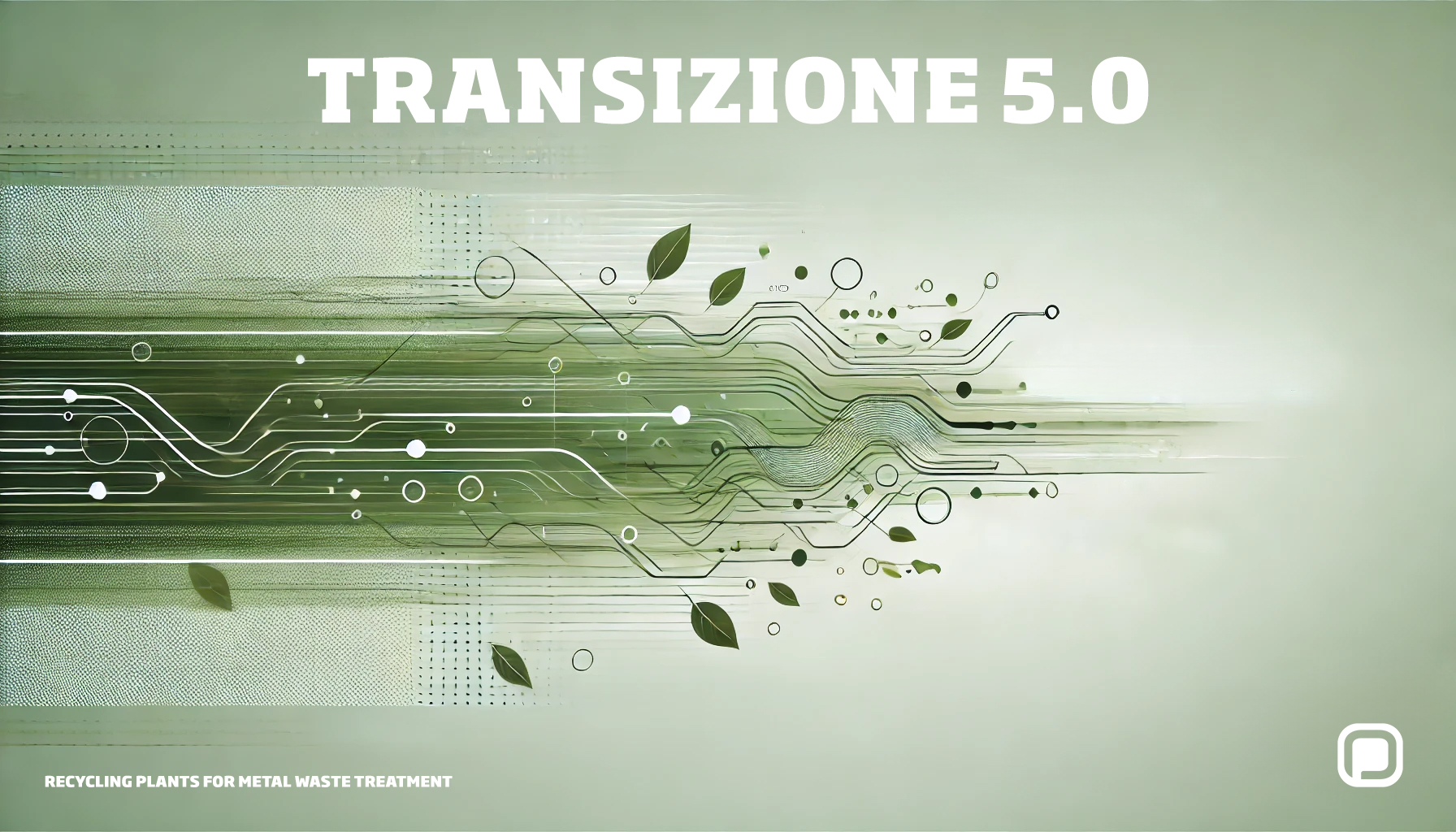 Transizione 5.0